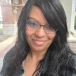 Meet your Posher, Katrinna